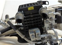 1EA816681C, 1EA8165829, 9J1816132, 1EA816701C Догреватель Volkswagen ID.4 20544540 #17