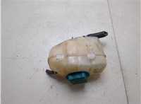  Бачок расширительный Volvo XC70 2002-2007 20544541 #1