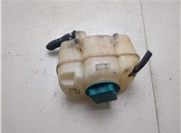  Бачок расширительный Volvo XC70 2002-2007 20544541 #2