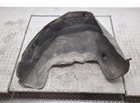 A1648840522 Защита арок (подкрылок) Mercedes ML W164 2005-2011 20544547 #1