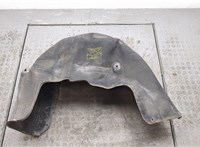 A1648840522 Защита арок (подкрылок) Mercedes ML W164 2005-2011 20544547 #2