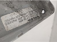 31250209, 31213929, 31333095 Рейлинги на крышу (комплект) Volvo XC90 2002-2014 20544549 #2