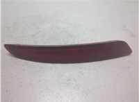 1704430, BS71515B0BD Катафот Ford B-max 2012-2018 20544552 #1