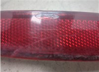 1704430, BS71515B0BD Катафот Ford B-max 2012-2018 20544552 #2