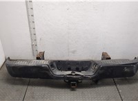 55277451AA, 55398273AC Бампер Dodge Ram 2008-2019 20544555 #1
