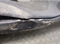 55277451AA, 55398273AC Бампер Dodge Ram 2008-2019 20544555 #3