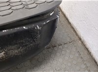 55277451AA, 55398273AC Бампер Dodge Ram 2008-2019 20544555 #4