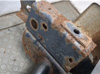 55277451AA, 55398273AC Бампер Dodge Ram 2008-2019 20544555 #5