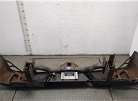 55277451AA, 55398273AC Бампер Dodge Ram 2008-2019 20544555 #6