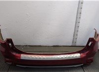 6410D242 Бампер Mitsubishi Outlander 2012-2021 20544556 #1