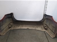 6410D242 Бампер Mitsubishi Outlander 2012-2021 20544556 #9
