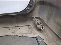 6410D242 Бампер Mitsubishi Outlander 2012-2021 20544556 #10