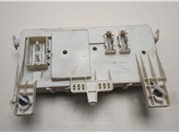 BP4K66730H Блок предохранителей Mazda 3 (BK) 2003-2009 20544561 #2