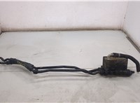  Теплообменник BMW 5 E60 2003-2010 20544564 #1
