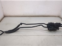  Теплообменник BMW 5 E60 2003-2010 20544564 #2