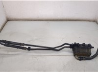  Теплообменник BMW 5 E60 2003-2010 20544564 #3