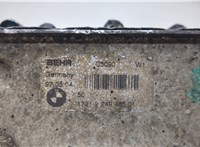 Теплообменник BMW 5 E60 2003-2010 20544564 #4