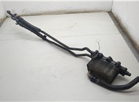  Теплообменник BMW 5 E60 2003-2010 20544564 #5