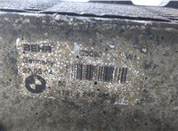  Теплообменник BMW 5 E60 2003-2010 20544564 #6
