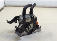 1EE963231 Нагреватель системы охлаждения Volkswagen ID.4 20544574 #1