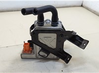 1EE963231 Нагреватель системы охлаждения Volkswagen ID.4 20544574 #2