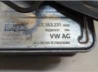 1EE963231 Нагреватель системы охлаждения Volkswagen ID.4 20544574 #3