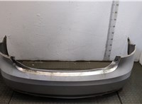 5215905905 Бампер Toyota Avensis 3 2008-2018 20544573 #1