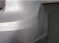 5215905905 Бампер Toyota Avensis 3 2008-2018 20544573 #10