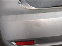 5215905905 Бампер Toyota Avensis 3 2008-2018 20544573 #11