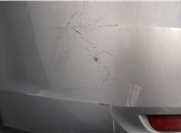 5215905905 Бампер Toyota Avensis 3 2008-2018 20544573 #12