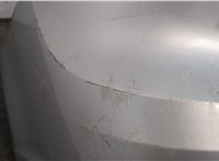 5215905905 Бампер Toyota Avensis 3 2008-2018 20544573 #13
