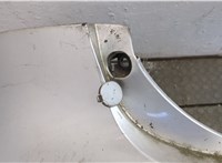 5215905905 Бампер Toyota Avensis 3 2008-2018 20544573 #14