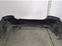 5215905905 Бампер Toyota Avensis 3 2008-2018 20544573 #15