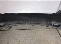 5215905905 Бампер Toyota Avensis 3 2008-2018 20544573 #16