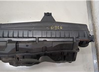  Корпус воздушного фильтра Peugeot 308 2007-2013 20544576 #1