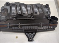  Корпус воздушного фильтра Peugeot 308 2007-2013 20544576 #2