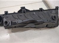  Корпус воздушного фильтра Peugeot 308 2007-2013 20544576 #3