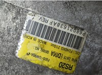 68021638AF, 68084275AA Компрессор кондиционера Dodge Durango 2010-2013 20544577 #3