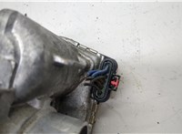 5184349AC Заслонка дроссельная Dodge Durango 2010-2013 20544582 #2
