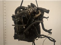  Генератор Land Rover Freelander 2 2006-2014 11471349 #2