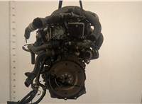  Генератор Land Rover Freelander 2 2006-2014 11471349 #3