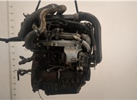  Генератор Land Rover Freelander 2 2006-2014 11471349 #5