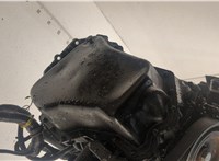  Генератор Land Rover Freelander 2 2006-2014 11471349 #7