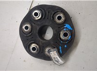 1229754 Муфта кардана BMW 5 E60 2003-2010 20544584 #7