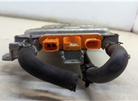 1EA907190G, 043750803B Инвертор, преобразователь напряжения Volkswagen ID.4 20544588 #3