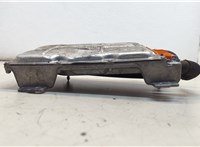 1EA907190G, 043750803B Инвертор, преобразователь напряжения Volkswagen ID.4 20544588 #5