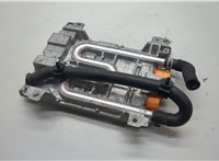 1EA907190G, 043750803B Инвертор, преобразователь напряжения Volkswagen ID.4 20544588 #6