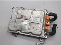 1EA907190G, 043750803B Инвертор, преобразователь напряжения Volkswagen ID.4 20544588 #7
