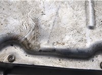 1EA907190G, 043750803B Инвертор, преобразователь напряжения Volkswagen ID.4 20544588 #8