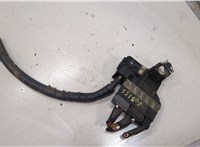  Электропроводка Nissan Qashqai 2006-2013 20544595 #2